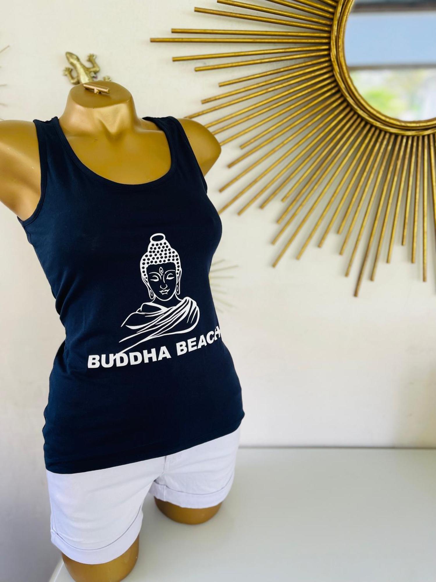 Buddha Beach Thoiry Thoiry  Exterior foto